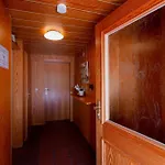 Waldklause Apartament *