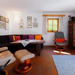 Waldklause * Schönau am Königssee