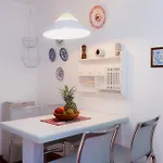 Apartament Waldklause Schönau am Königssee