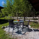 Waldklause