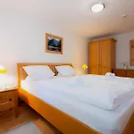 Apartament Waldklause *