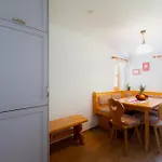 Apartament Waldklause Schönau am Königssee
