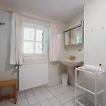 Waldklause *