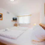 Apartament Waldklause