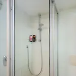 Apartament Waldklause *
