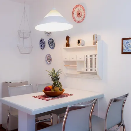 Apartman Waldklause Schönau am Königssee
