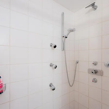 Apartment Waldklause