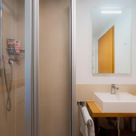 Apartment Waldklause Schoenau am Koenigsee