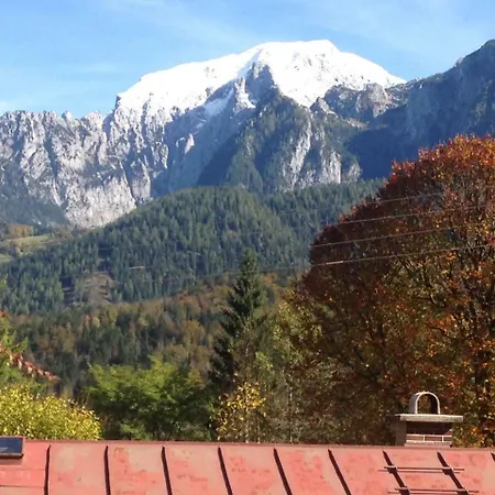 Waldklause