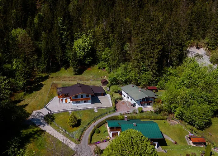 Waldklause