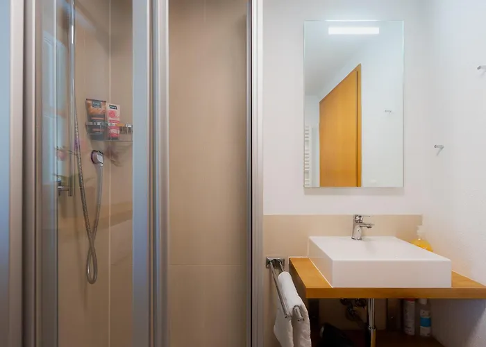 Apartamento Waldklause Schönau am Königssee
